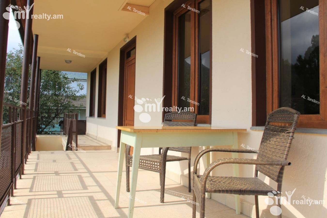 Купить коммерческoе помещение Степанаван, Степанаван Лори, 122660