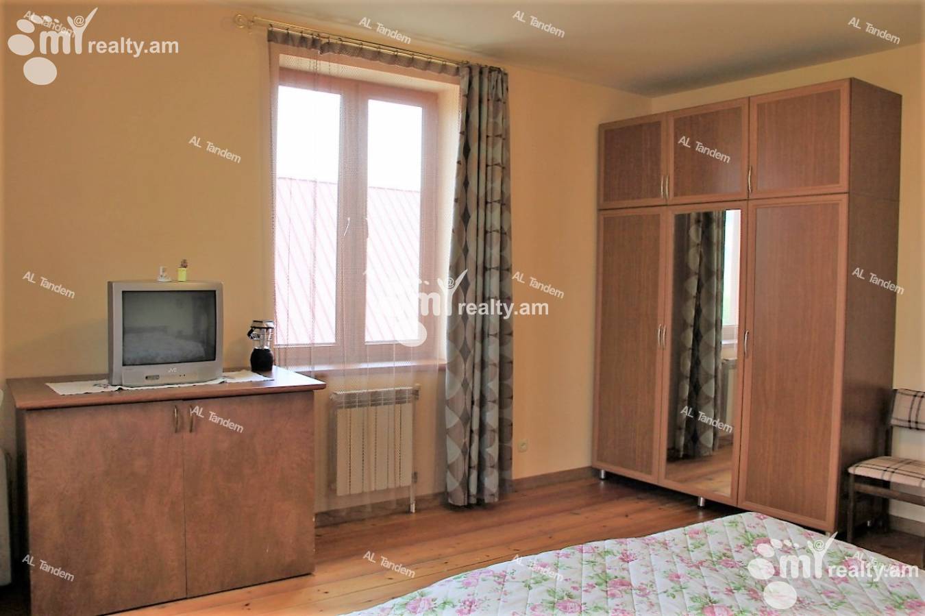 Купить коммерческoе помещение Степанаван, Степанаван Лори, 122660