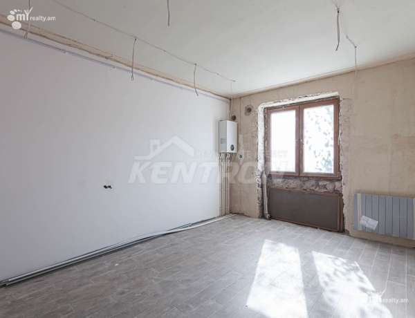 2-senyakanoc-bnakaran-vacharq-Yerevan-Center