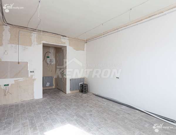 2-bedroom/apartment-for-sale/G.Lusavorich+St/Center/Yerevan