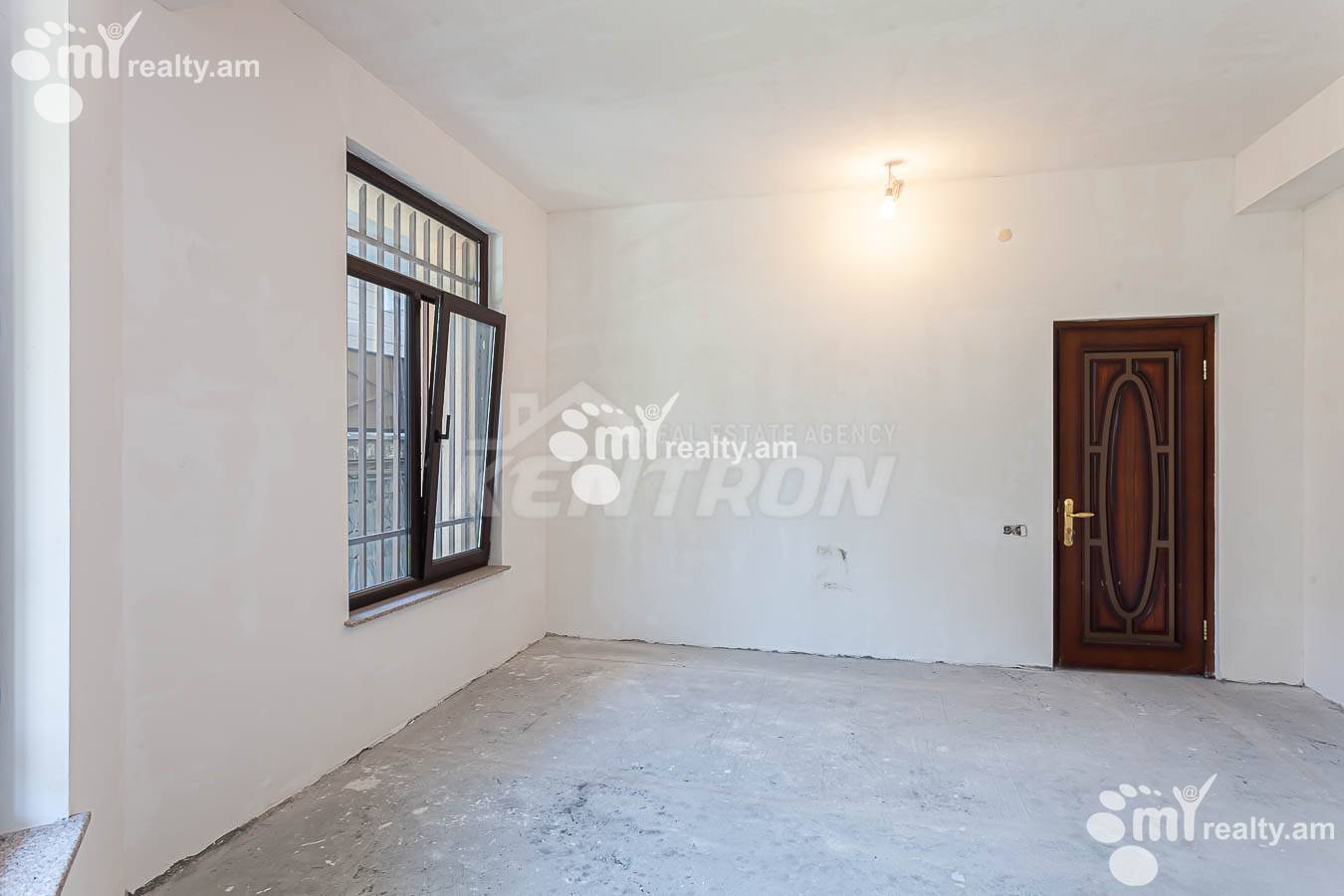 3 bedroom apartment for sale Antarayin, G. Gasparyan street, Center Yerevan, 154766