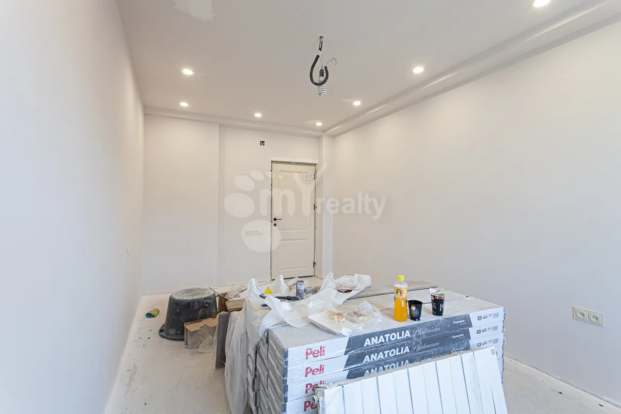 House for sale 44th street, آبشار کوتایک, 160801