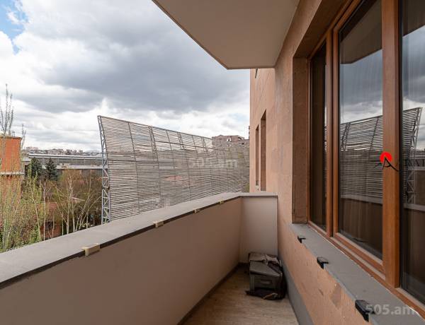 3-senyakanoc-bnakaran-vardzakalutyun-Yerevan-Arabkir