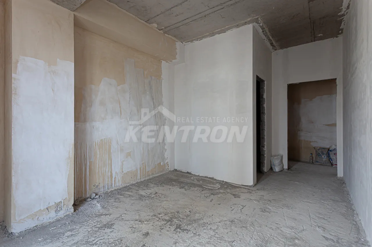 3 bedroom apartment for sale Gogol St, Kanaqer-Zeytun Yerevan, 160412