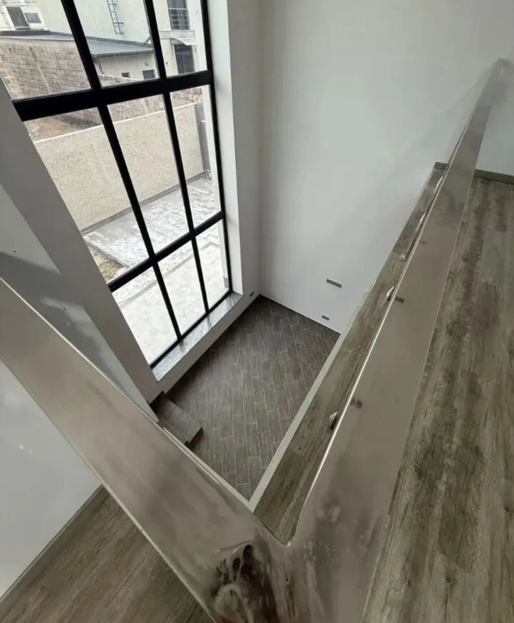 House for sale M. Mashtots st., آرینج کوتایک, 160375