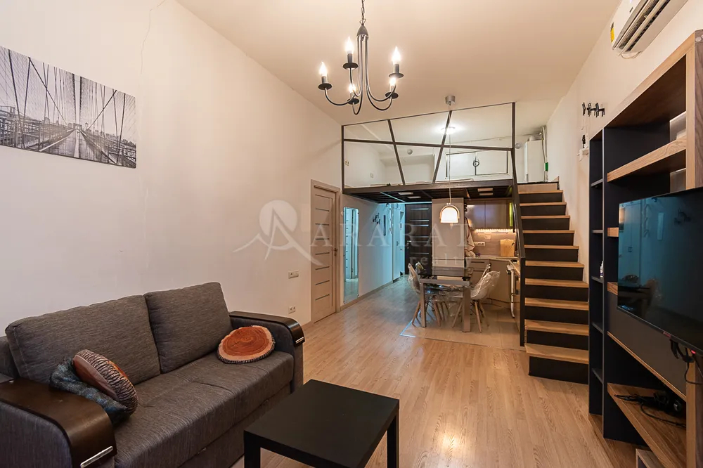 sale-apartment