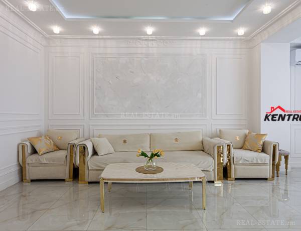 4-senyakanoc-bnakaran-vardzakalutyun-Yerevan-Center