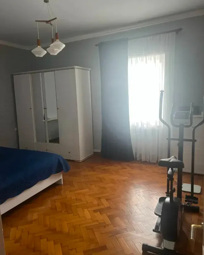 2 bedroom apartment for rent Aghayan St, Center Yerevan, 161812