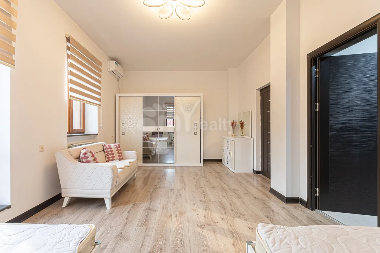 House for sale Norq 5 St, Norque Marache Yerevan, 158058