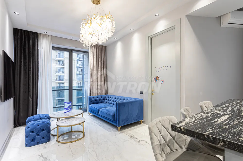 3-bedroom/apartment-for-rent-in-new-construction/Buzand+St/Center/Yerevan