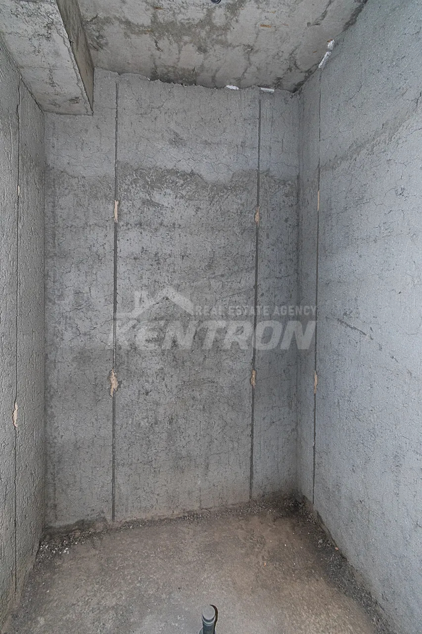 2 bedroom apartment for sale Griboedov St, Arabkir Yerevan, 159511