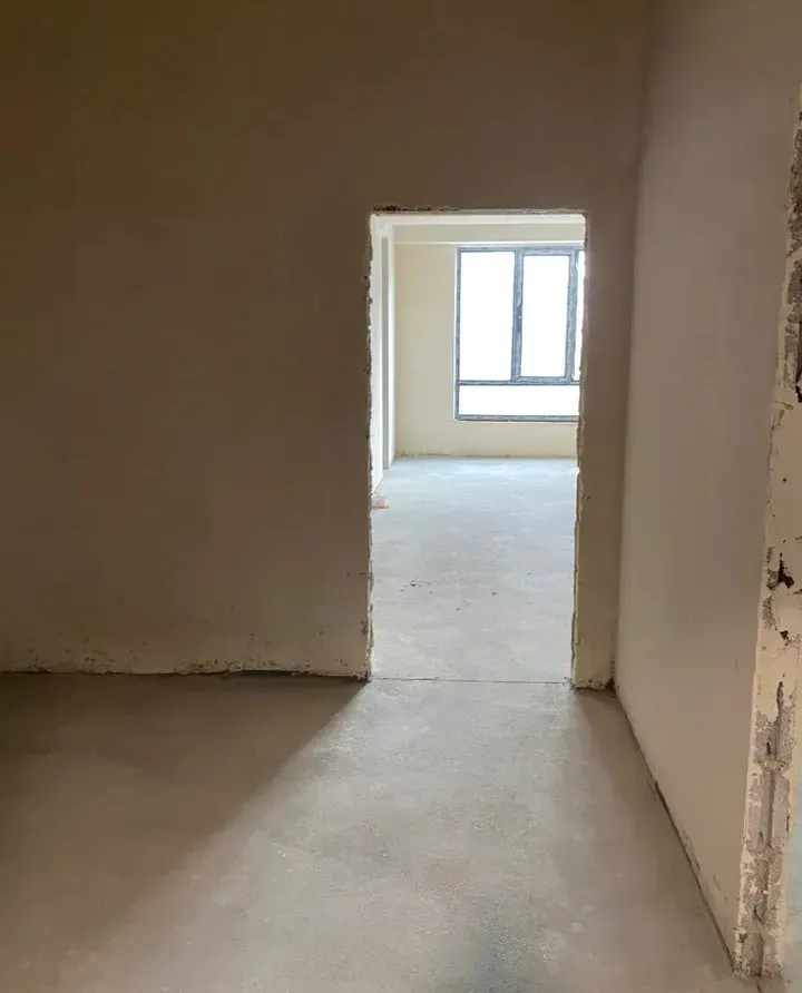 3 bedroom apartment for sale Griboedov St, Arabkir Yerevan, 159308