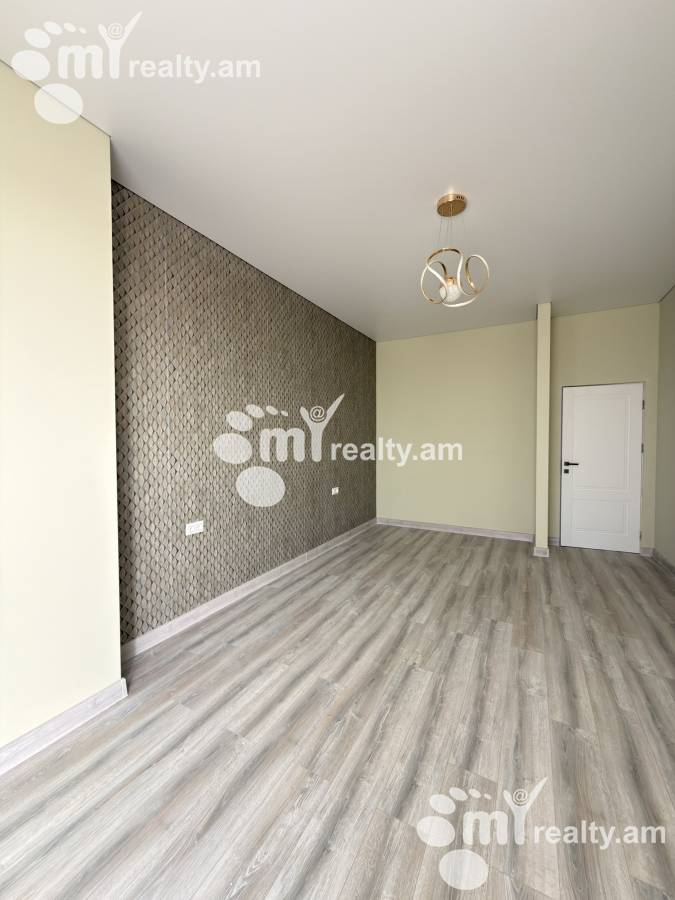 Купить 2 комнатную квартиру Г. Овсепян ул, Норк-Мараш Ереван, 157708