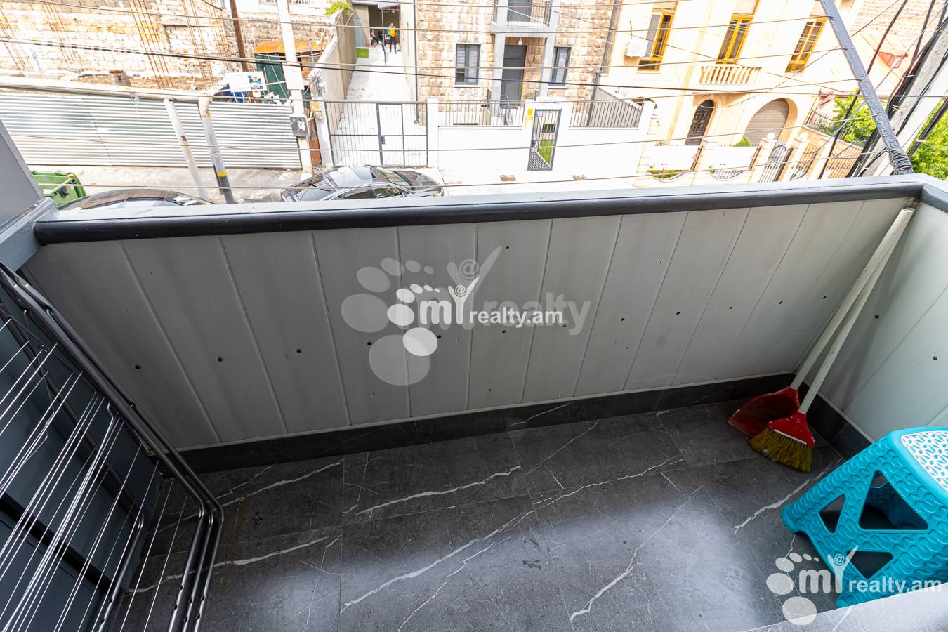 Купить 3 комнатную квартиру Киевян ул 1ый переу, Арабкир Ереван, 150334