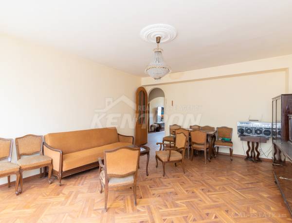 3-bedroom/apartment-for-sale/E.+Qochar+St/Center/Yerevan