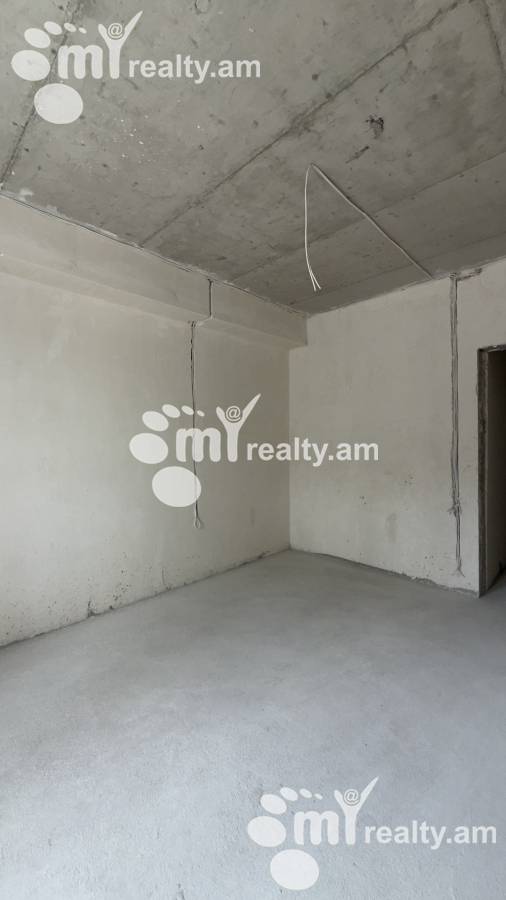 4 bedroom apartment for sale G. Hovsepyan St, Nork-Marasch Yerevan, 160632
