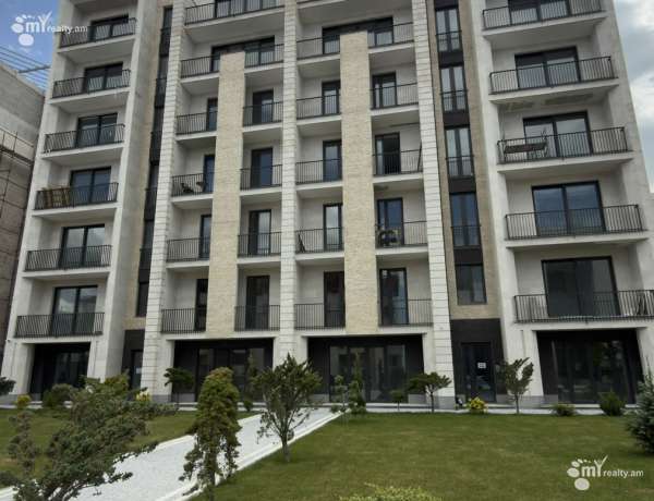 4-bedroom/apartment-for-sale-in-new-construction/G.+Hovsepyan+St/Nork-Marash/Yerevan
