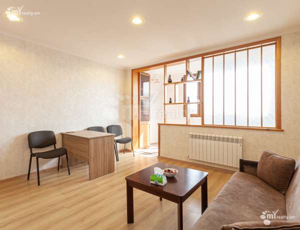 1-bedroom/apartment-for-rent/Amiryan+St/Center/Yerevan