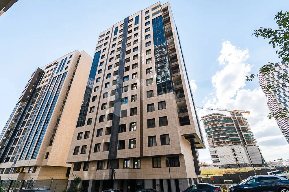 2-bedroom/apartment-for-sale-in-new-construction/Leningradyan+st./Malatia-Sebastia/Yerevan