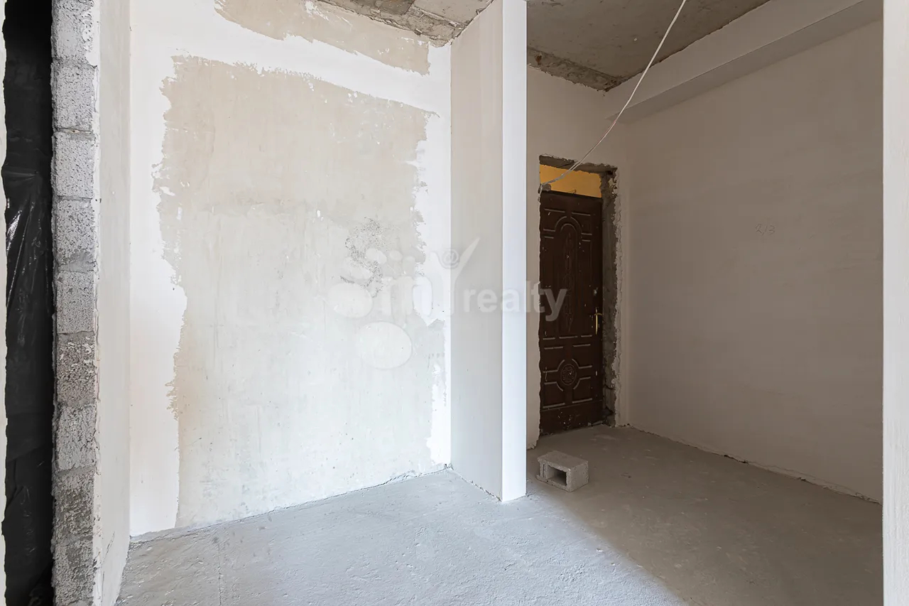 4 bedroom apartment for sale خیابان آرام, مرکز شهر ایروان, 157561