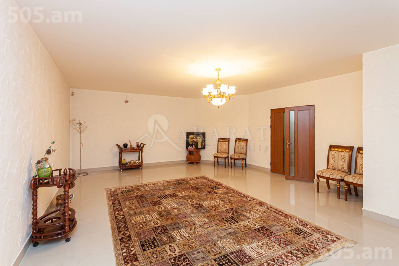 House for rent Artsakh ave, Erebuni Yerevan, 139896