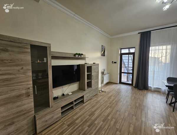 kupit-dom/Beknazaryan+St/Ajapnyak/Yerevan