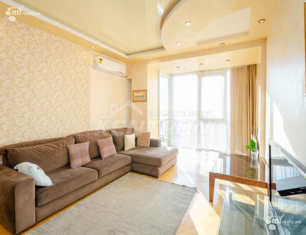 kupit-kvartiru/3-komnatnaya/N.+Zaryan+St/Arabkir/Yerevan