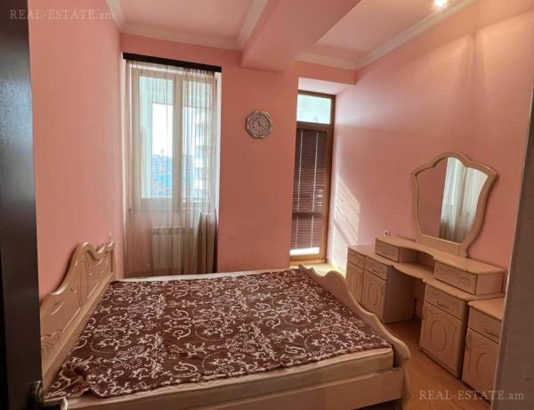 2-senyakanoc-bnakaran-vacharq-Yerevan-Arabkir