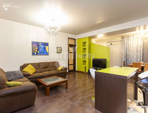 2-bedroom/apartment-for-rent-in-new-construction/Northern+%28Hyusisayin%29++Ave/Center/Yerevan