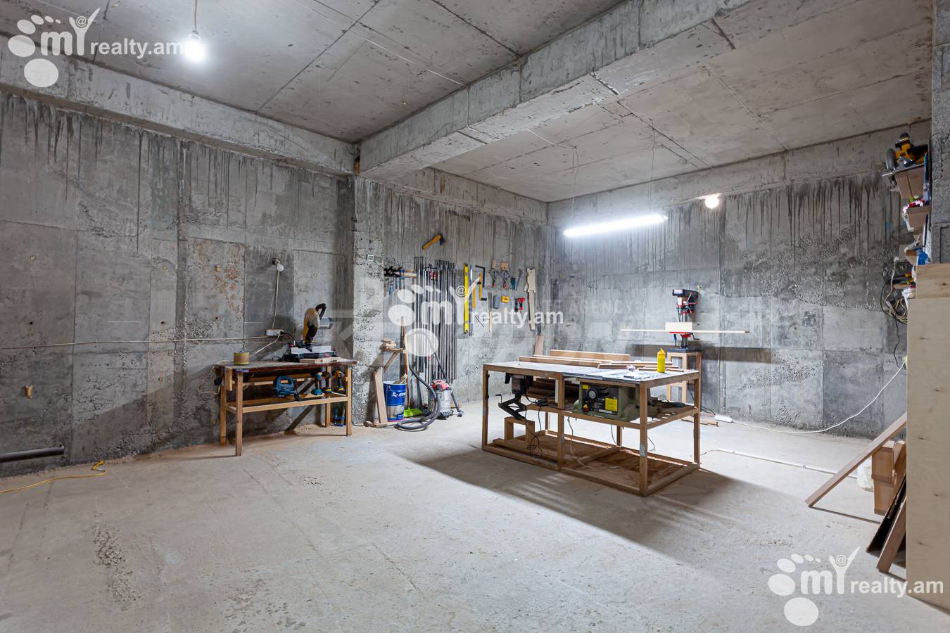 House for sale Teryan st, Awan Yerevan, 155862