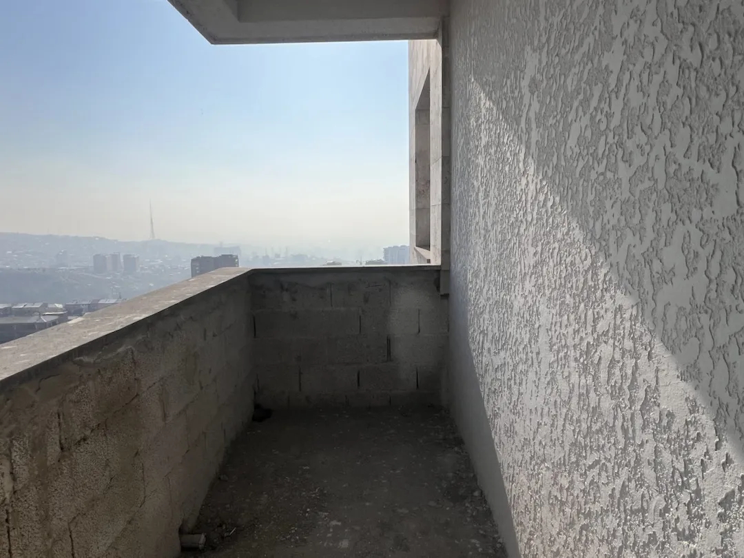 4 bedroom apartment for sale Sevak St, Kanaqer-Zeytun Yerevan, 157492