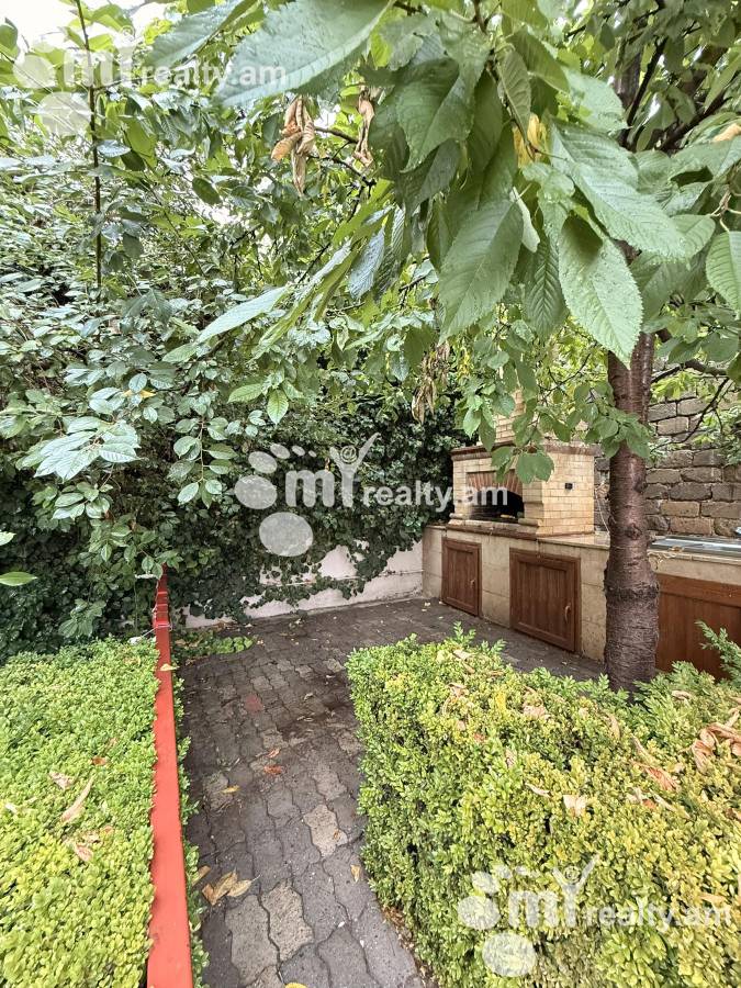 House for sale Moldovakan St, Nor Norque Yerevan, 156867