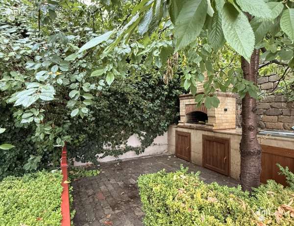 arandznatun-vacharq-Yerevan-Nor-Nork