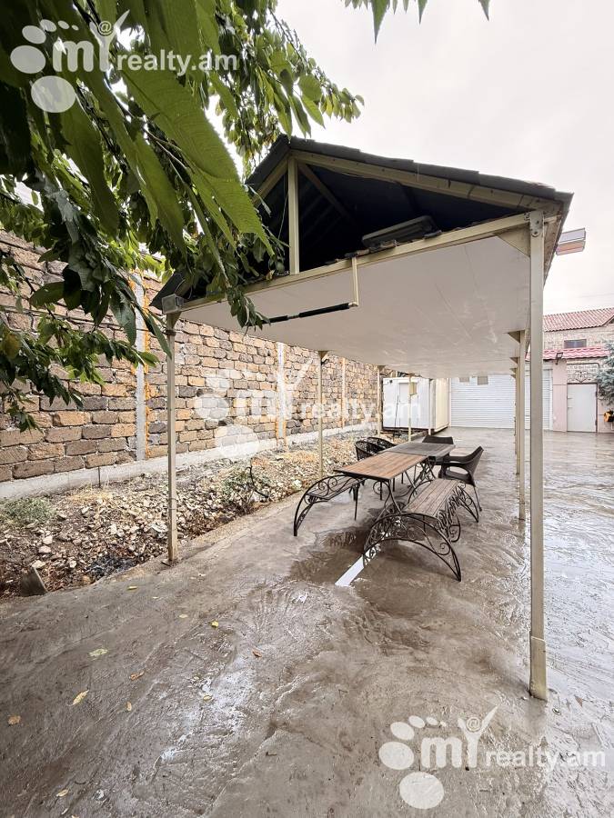 House for sale Moldovakan St, Nor Norque Yerevan, 156867