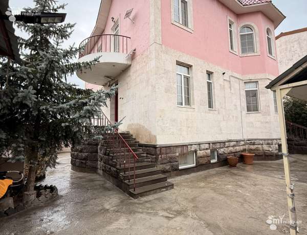 new-build-house-for-sale/Moldovakan+St/Nor-Nork/Yerevan