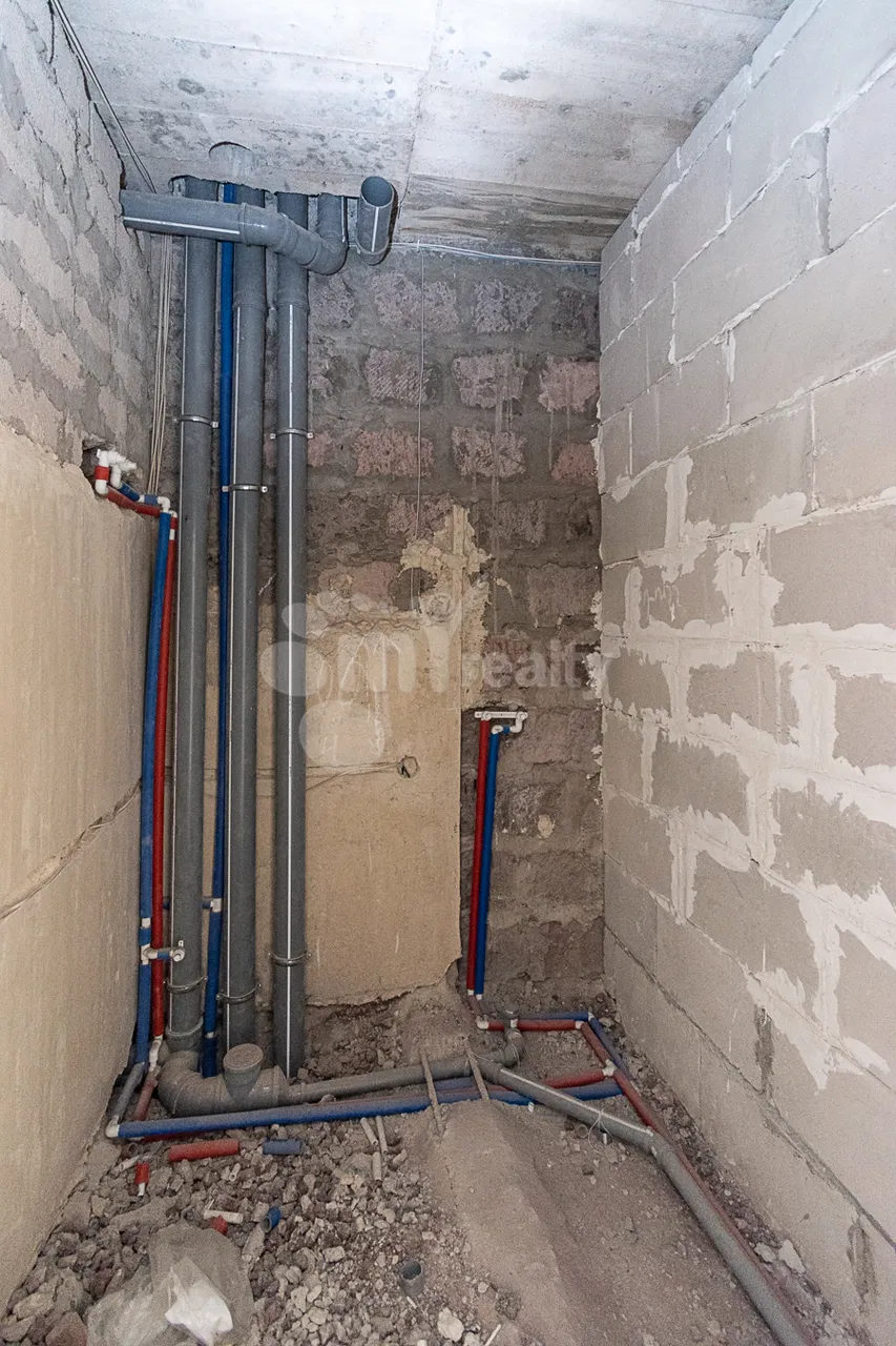 House for sale Erebuni St, Erébouni Yerevan, 159292