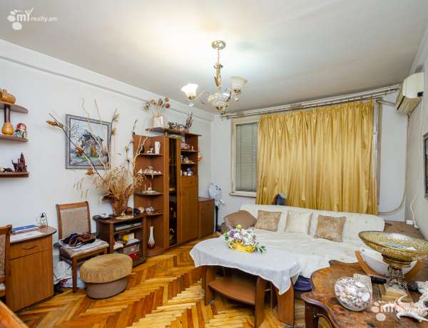 1-bedroom/apartment-for-sale/NarDos+St/Center/Yerevan
