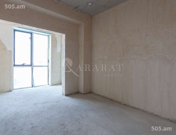 3-senyakanoc-bnakaran-vacharq-Yerevan-Arabkir