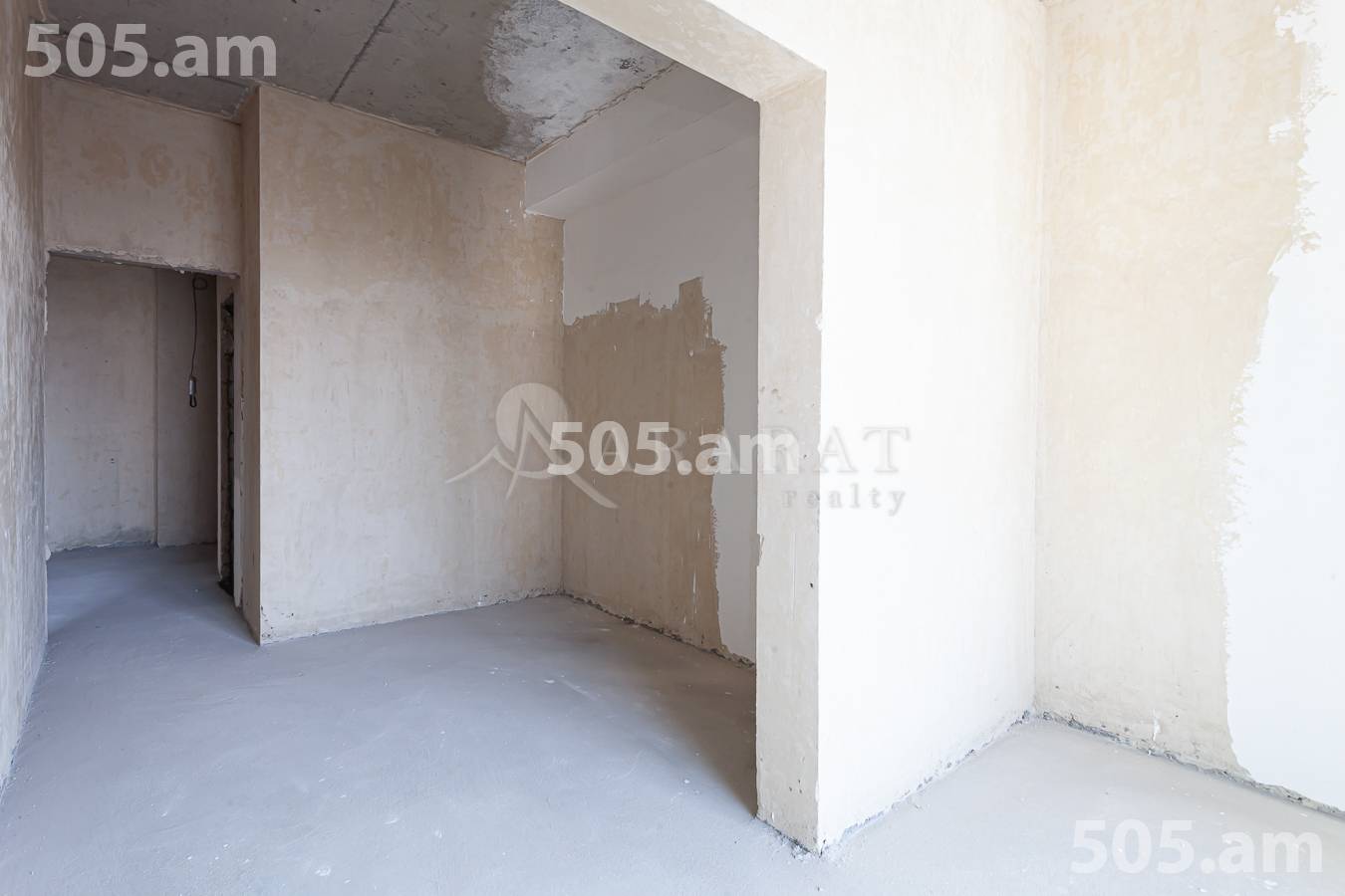 Купить 3 комнатную квартиру Грибоедов ул, Арабкир Ереван, 154780