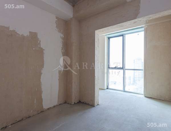 norakaruyc-bnakaran/3-senyakanoc/Griboedov+St/Arabkir/Yerevan