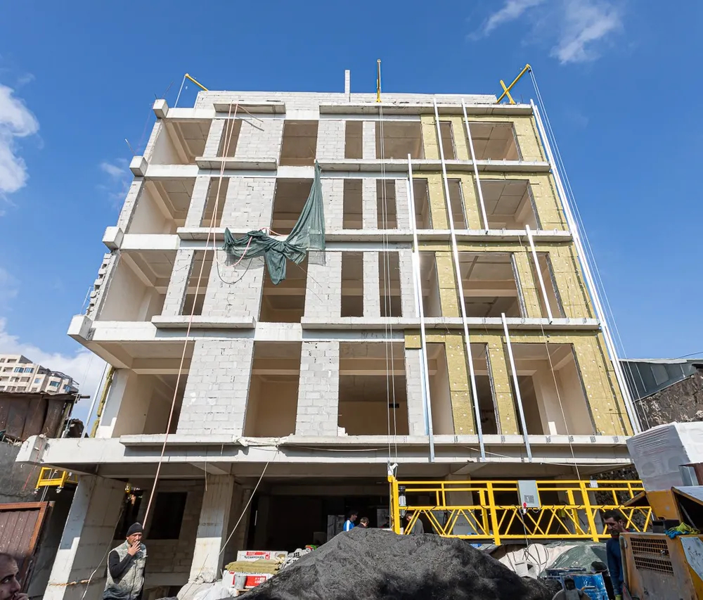 commercial-property-for-sale-in-new-construction/Sevqareci+Saqo+St/Arabkir/Yerevan