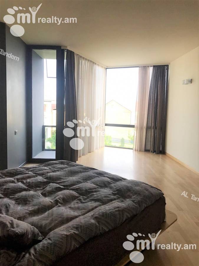 Купить дом Ваакни блок, квартал Ваагни Ереван, 128018