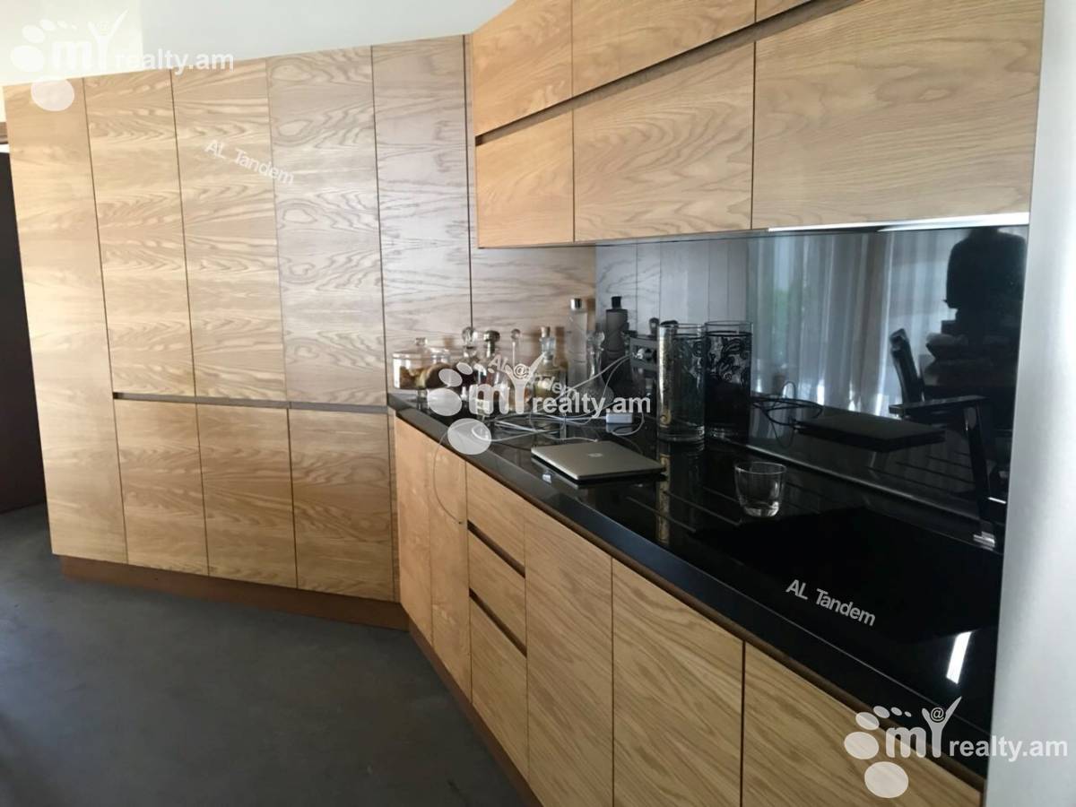 Купить дом Ваакни блок, квартал Ваагни Ереван, 128018