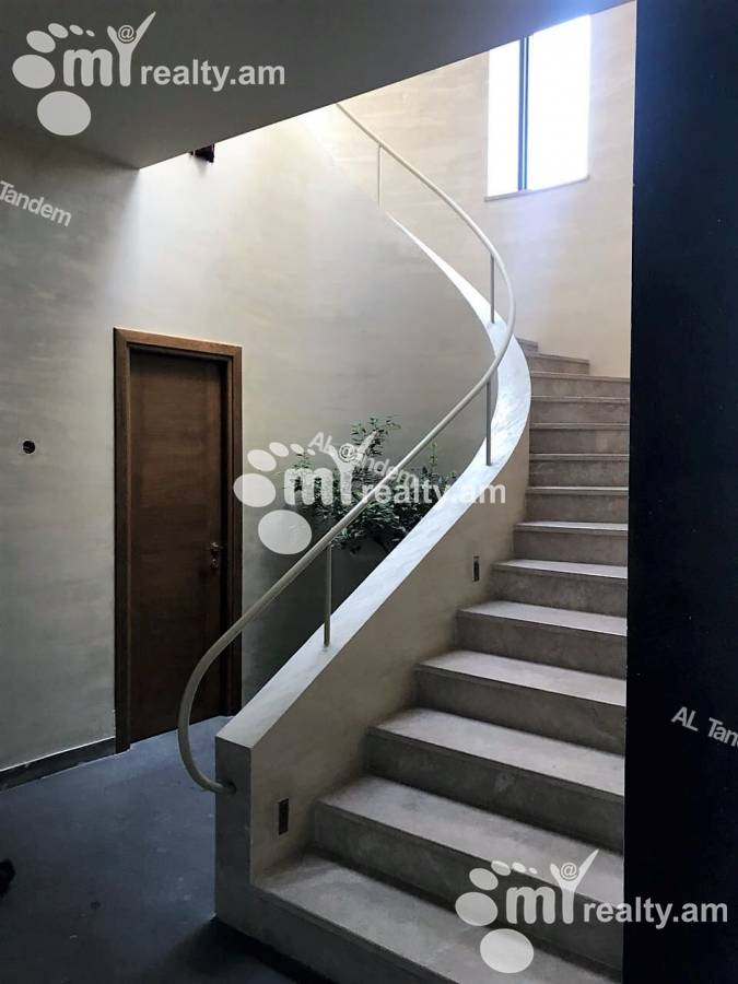 Купить дом Ваакни блок, квартал Ваагни Ереван, 128018