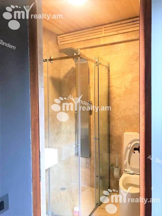 Купить дом Ваакни блок, квартал Ваагни Ереван, 128018