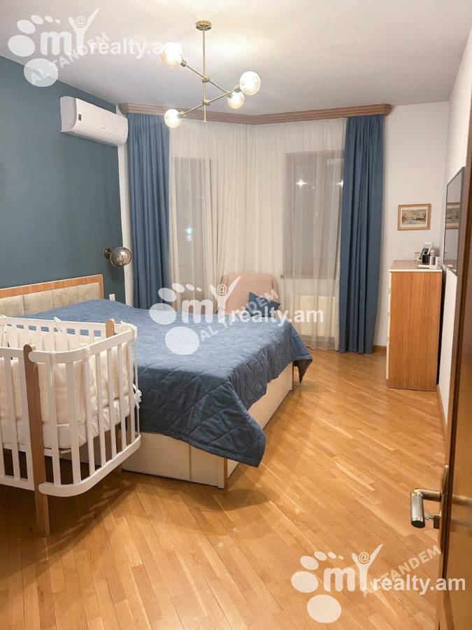 House for rent Tsarav Aghbyur St, Avan Yerevan, 155272