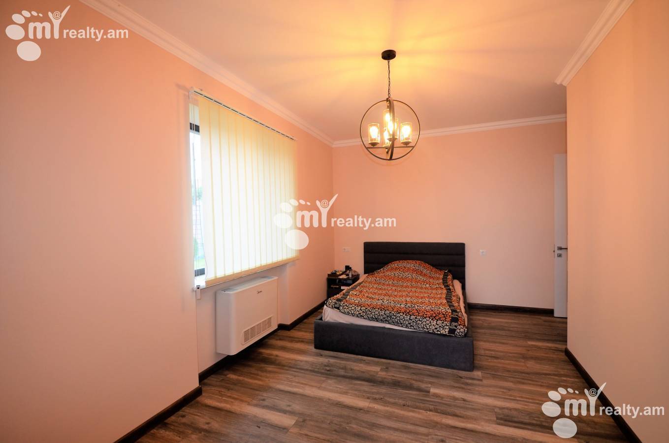 Առանձնատուն  Ջրվեժ, Ջրվեժ Կոտայք, 128535