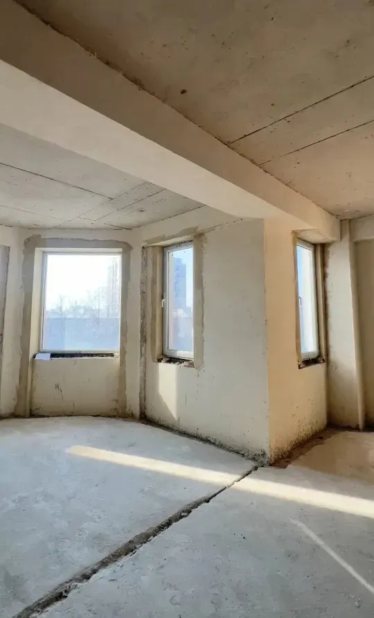 2 bedroom apartment for sale Fuchik St, Adjapnyak Yerevan, 158384