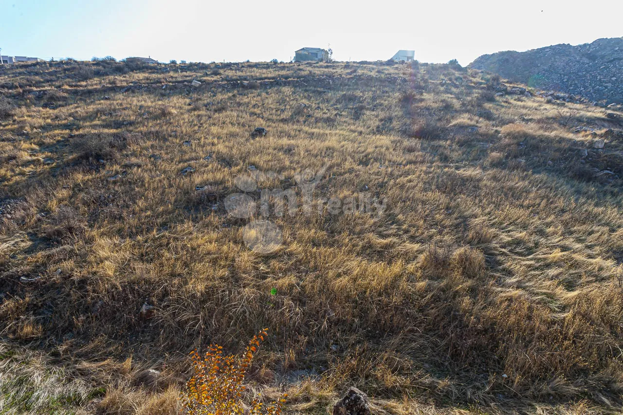 Купить дом Терян ул․, Аван Ереван, 157309