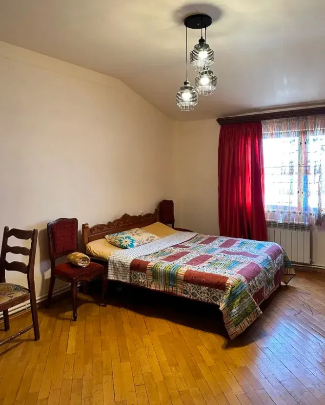 House for sale Aygestan 11 St, Center Yerevan, 160782